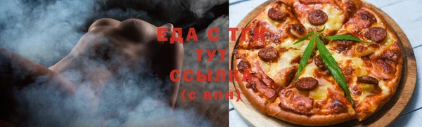 скорость Алзамай